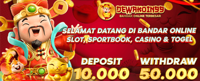 Menang Besar di Remi101 Sekarang