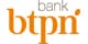 Bank Lokal 12