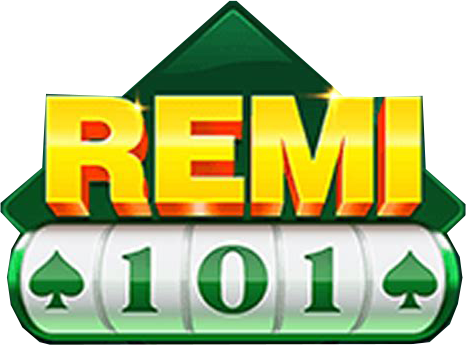 idremi101.com Logo